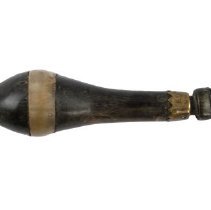 Omc 2012.016.006 A - B  (1) Edited